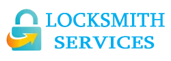Elkins Park Locksmith Service