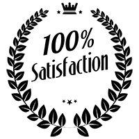 Elkins Park Locksmith Service Elkins Park, PA 215-337-3550 Elkins Park Locksmith Service Elkins Park, PA 215-337-3550 - sb-aim