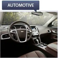 Elkins Park Locksmith Service Elkins Park, PA 215-337-3550 Elkins Park Locksmith Service Elkins Park, PA 215-337-3550 - sb-aut