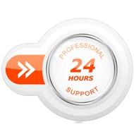 Elkins Park Locksmith Service Elkins Park, PA 215-337-3550 Elkins Park Locksmith Service Elkins Park, PA 215-337-3550