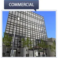 Elkins Park Locksmith Service Elkins Park, PA 215-337-3550 Elkins Park Locksmith Service Elkins Park, PA 215-337-3550 - sb-com