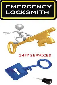 Elkins Park Locksmith Service Elkins Park, PA 215-337-3550 Elkins Park Locksmith Service Elkins Park, PA 215-337-3550 - sb-eme