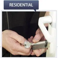 Elkins Park Locksmith Service Elkins Park, PA 215-337-3550 Elkins Park Locksmith Service Elkins Park, PA 215-337-3550 - sb-res